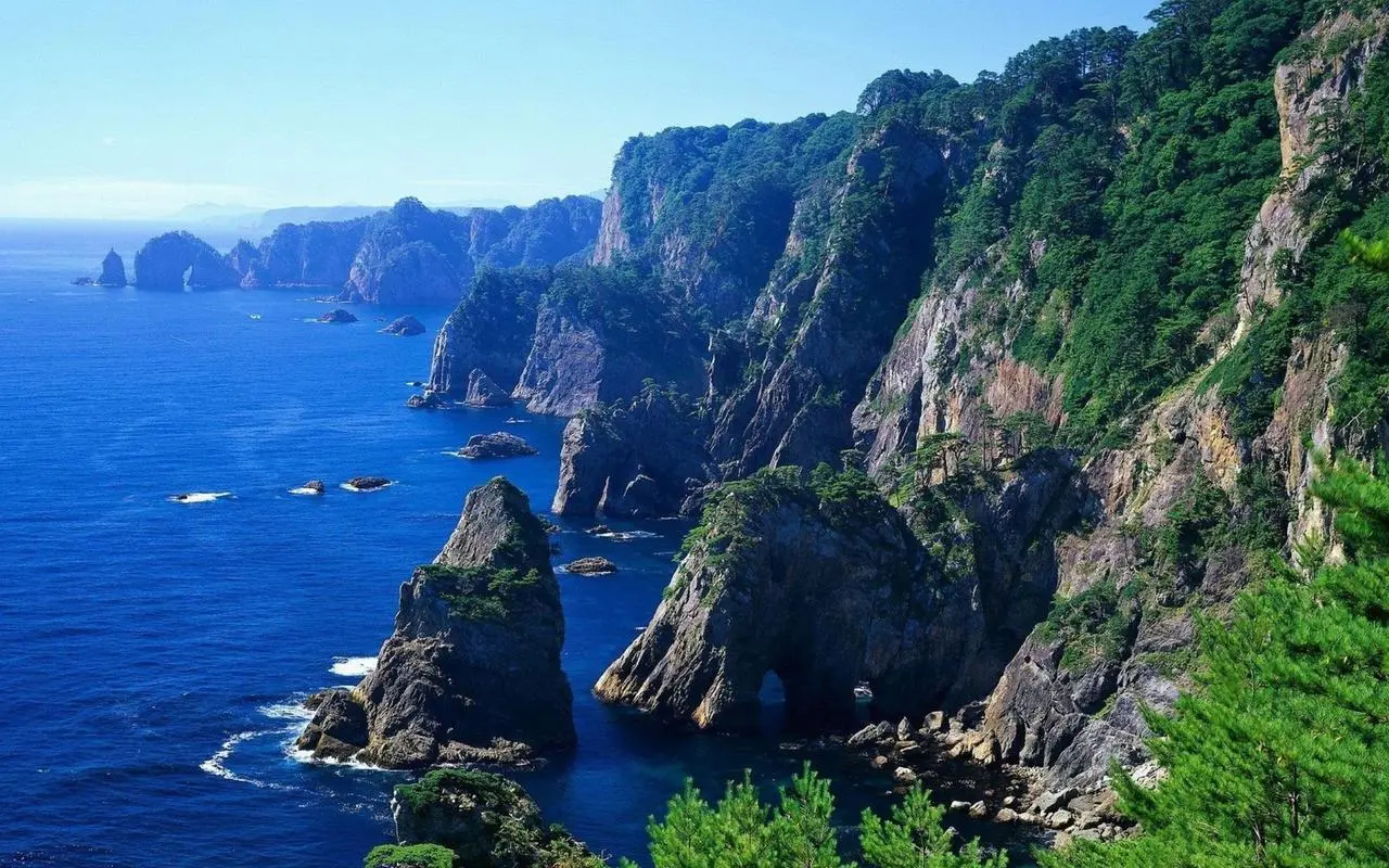 高质量电子智能系统